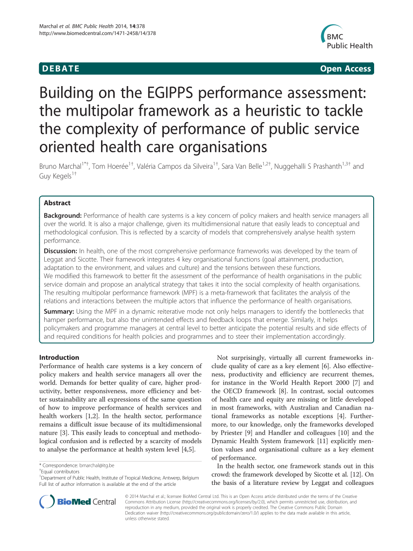 Kegels & Co Brussels, Belgium Office