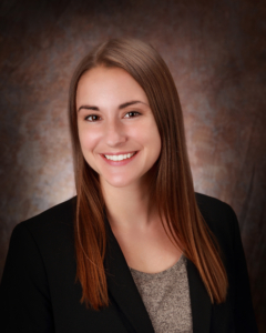 Law offices Lonas, McGonegal, Tsangeos & Struhar Canton, OH Office