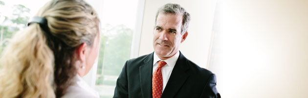 Bischoff Martingayle Virginia Beach,  Office
