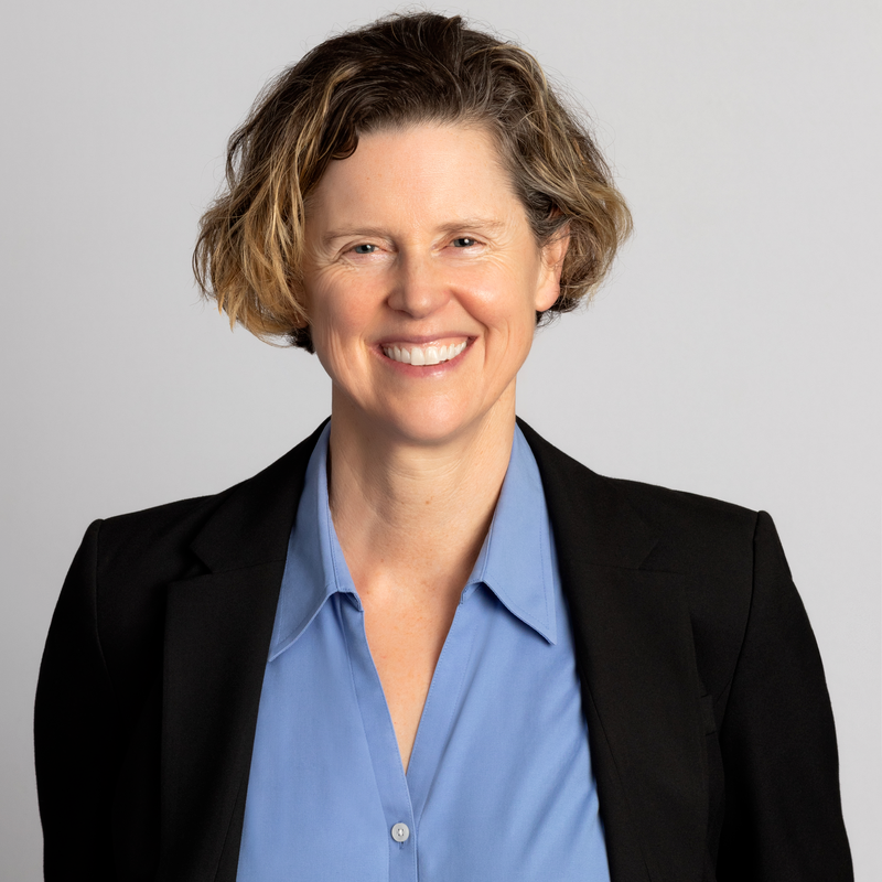 Phillips Law Firm PLLC Renton, WA Office