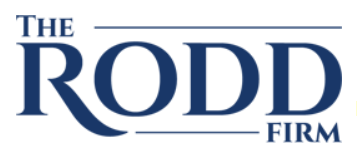 THE Rodd Firm, LLC Thomasville,  Office