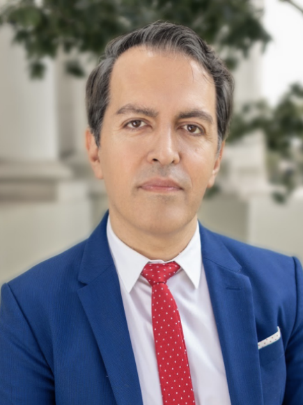 Farzam Law Firm Los Angeles, CA Office