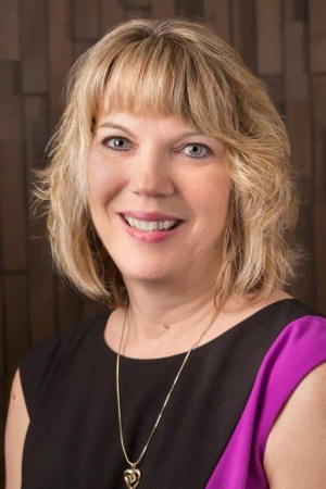 Bell, Moore, & Richter, S.C Madison, WI Office