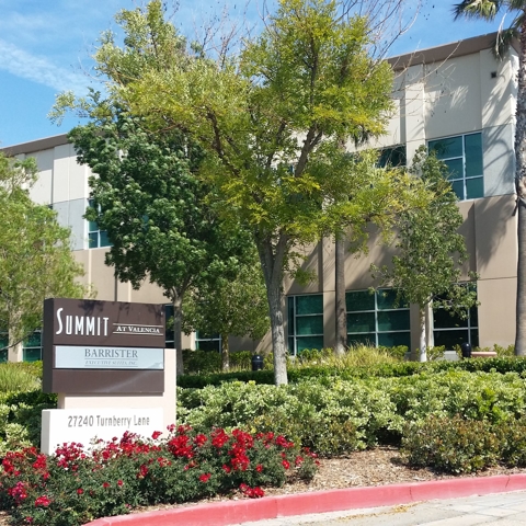 Kaiden Elder Law Group, PC Valencia,  Office