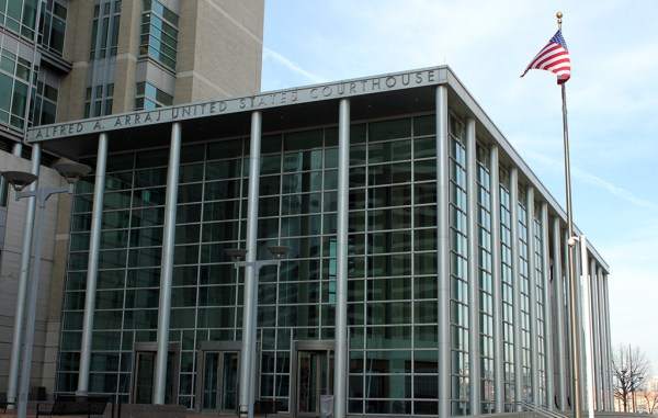 Hackstaff & Snow LLC Denver,  Office