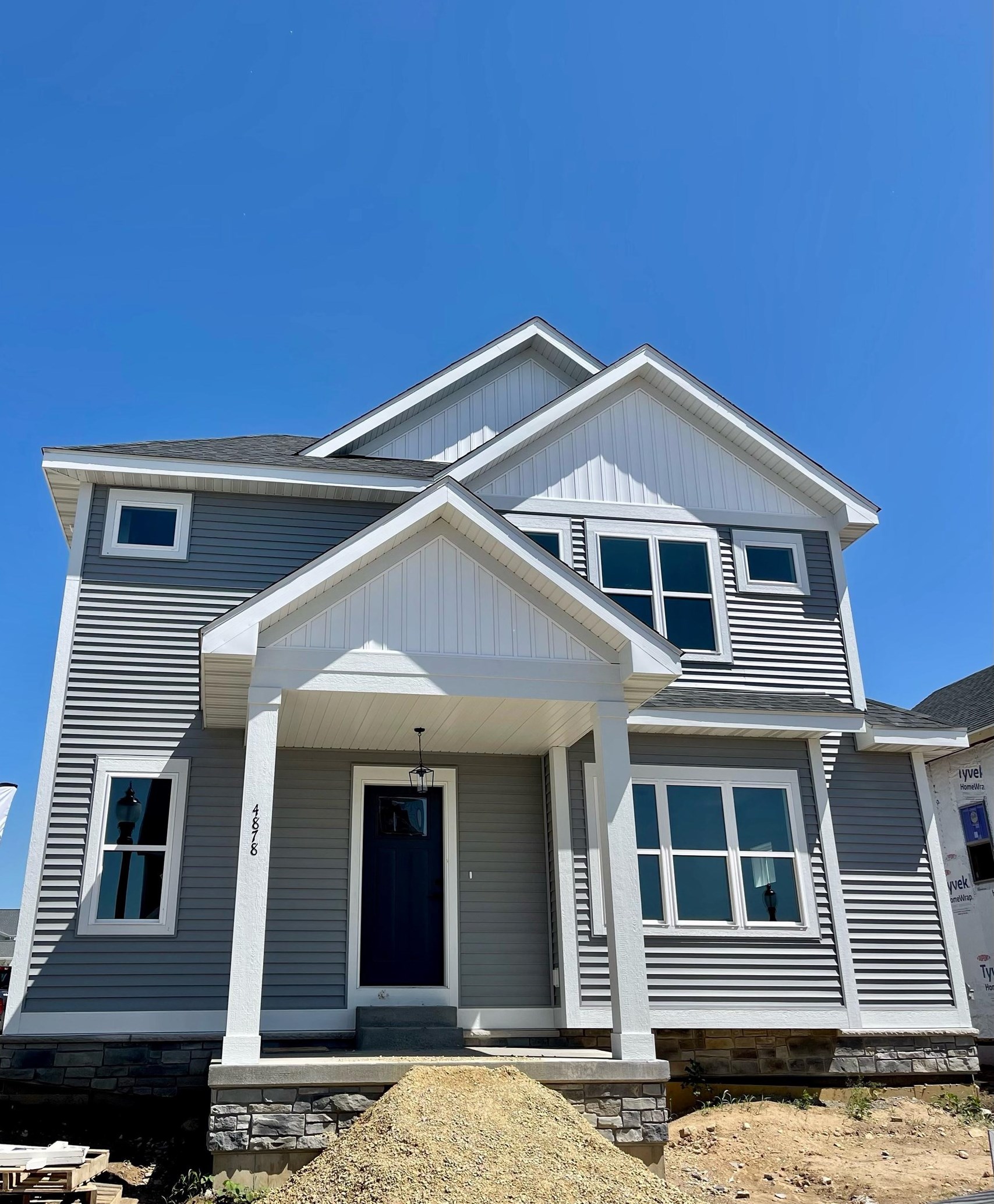 Johnson Teigen, LLC Fitchburg,  Office