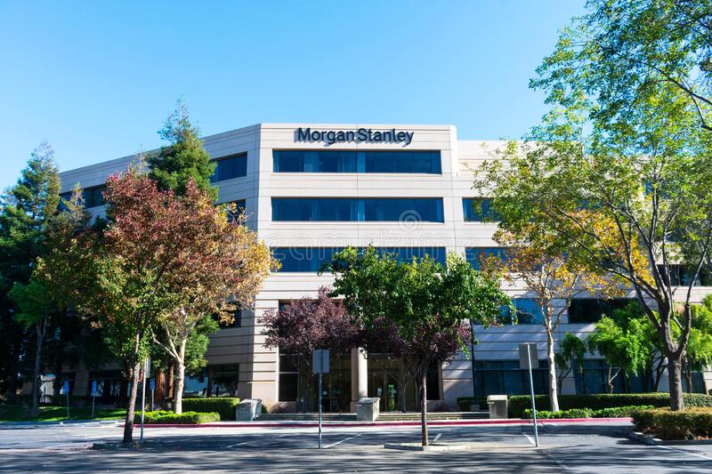 Venture Group.Law, a PC Culver City, CA Office