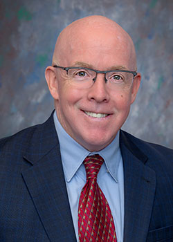 Law Offices of Edward P. Graham, Ltd Naperville, IL Office