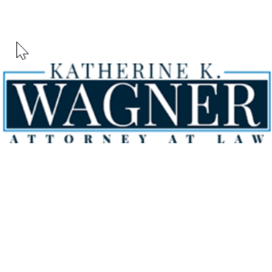 The Law Offices of Thomas J. Wagner, LLC Woodbury, NJ Office
