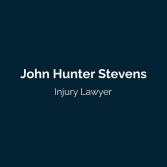 John Hunter Stevens, Attorney at Law Jackson,  Office