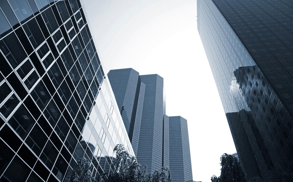 NJORD Law Firm Tallinn, Estonia Office