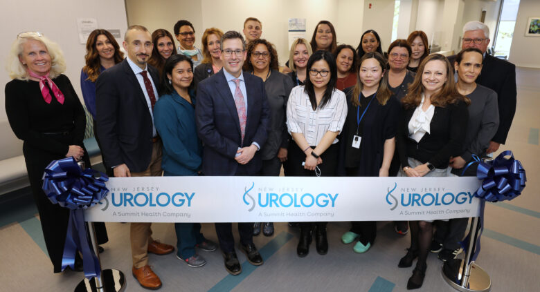 The Grossman Law Firm,LLC Saddle Brook, NJ Office