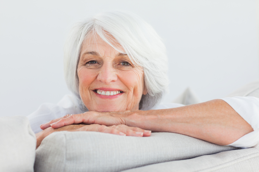 Abogados W Bonita Springs, FL Office