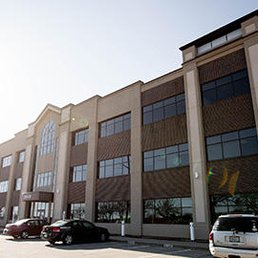 Hubbard Law Firm, P.C Urbandale, IA Office