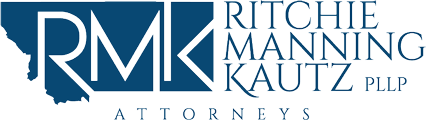 Ritchie Manning Kautz PLLP Billings,  Office