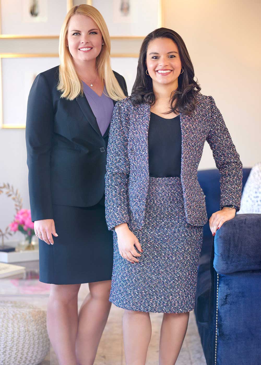 Hare, Wynn, Newell & Newton, LLP Birmingham, AL Office