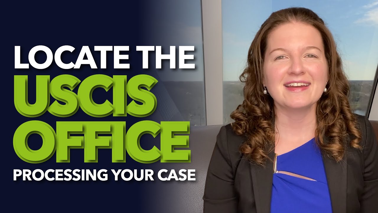 Corado | Pastrana - The Immigration Firm for Couples Indianapolis,  Office