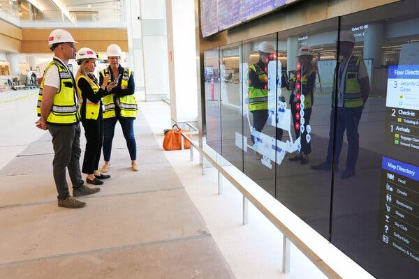 Ryan Law New York City, NY Office