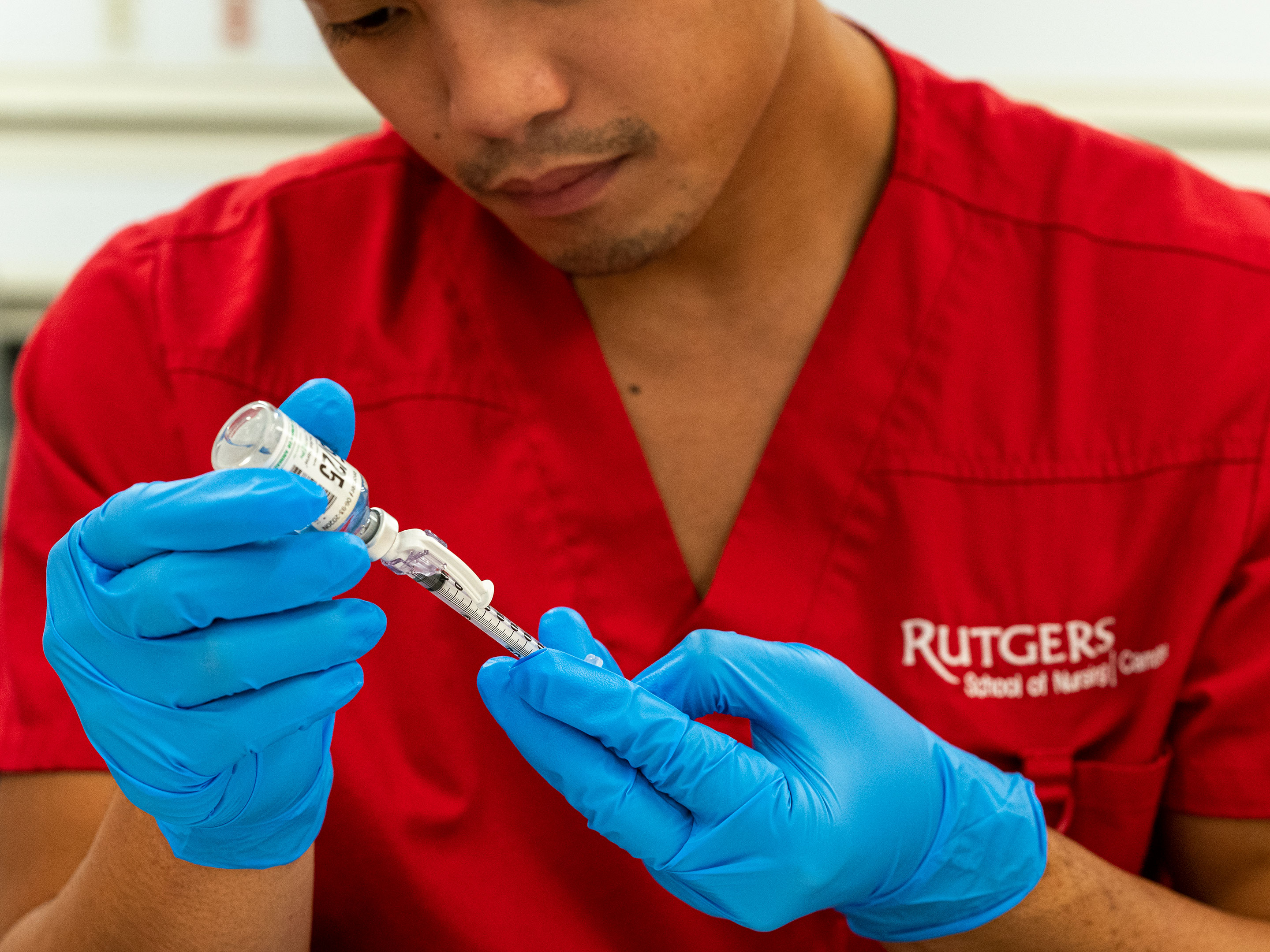 DuBois, Sheehan, Hamilton, Levin & Weissman, LLC Camden,  Office