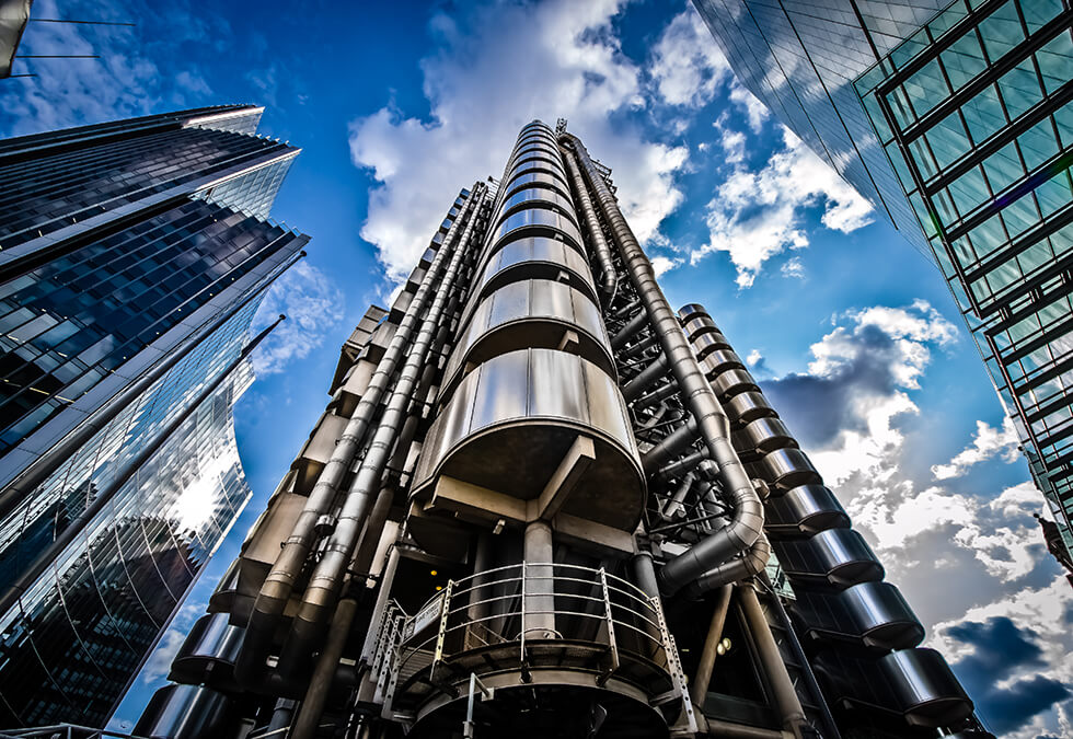 Kennedys Law LLP Sydney, Australia Office