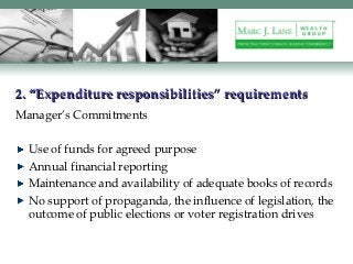 The Law Offices of Marc J Lane, a Professional Corporation Chicago, IL Office