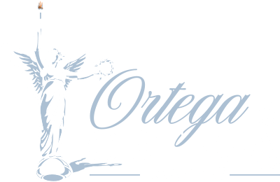 Ortega & Ortega, PLLC Phoenix, AZ Office