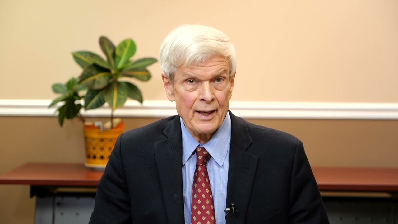 HighPoint Law Offices Chalfont,  Office