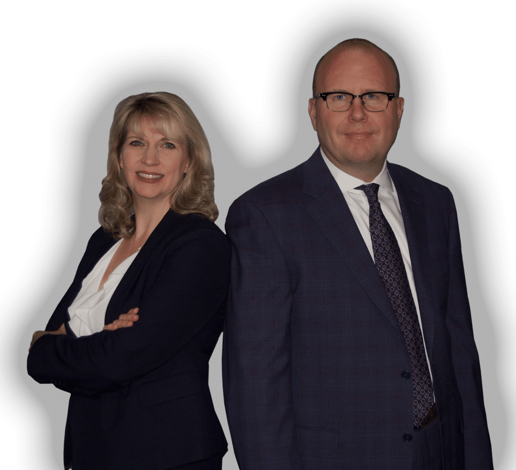 Ciyou & Dixon, P.C Indianapolis, IN Office