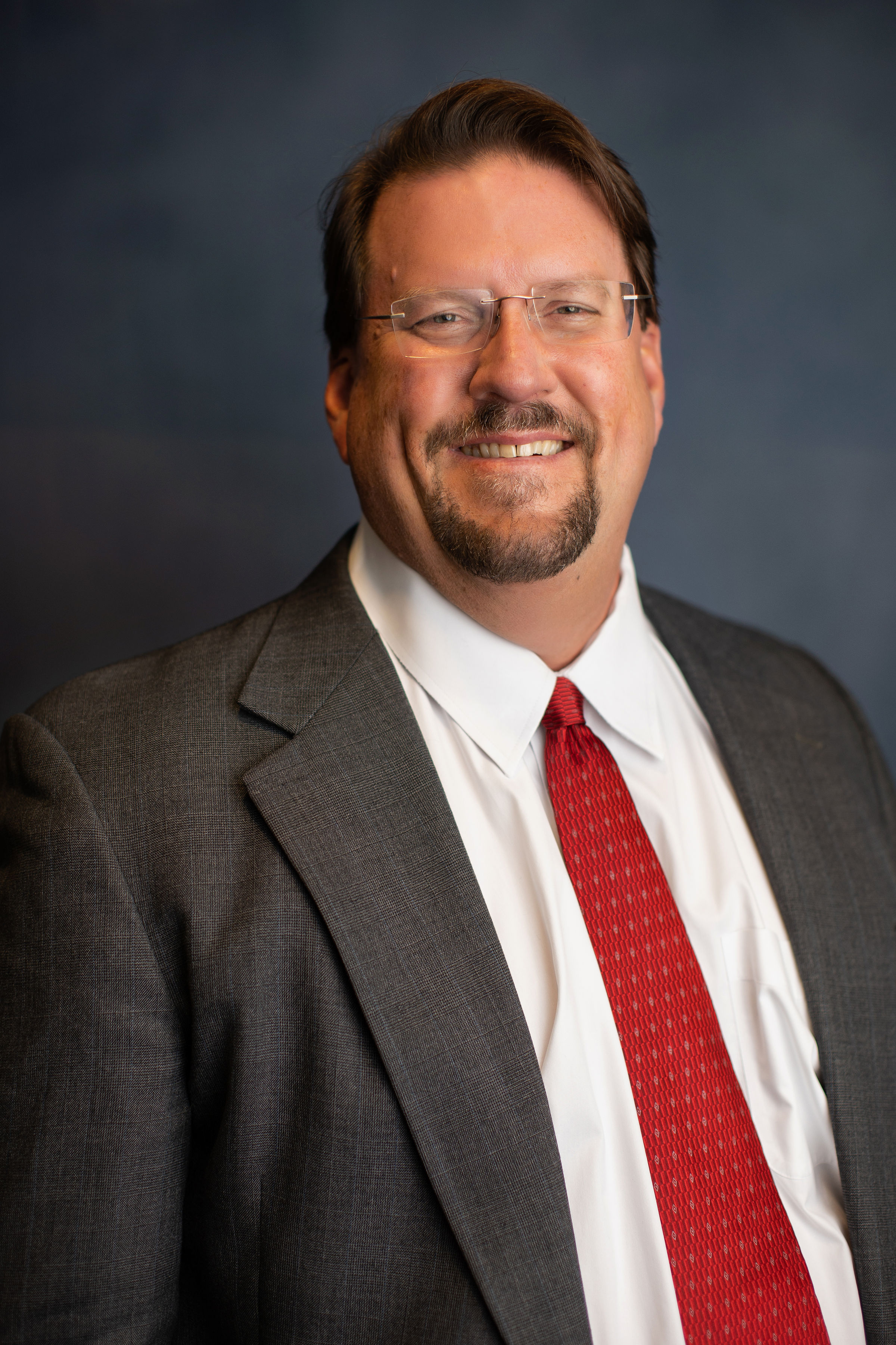 Chadwick, Washington, Moriarty, Elmore & Bunn P.C Fairfax, VA Office