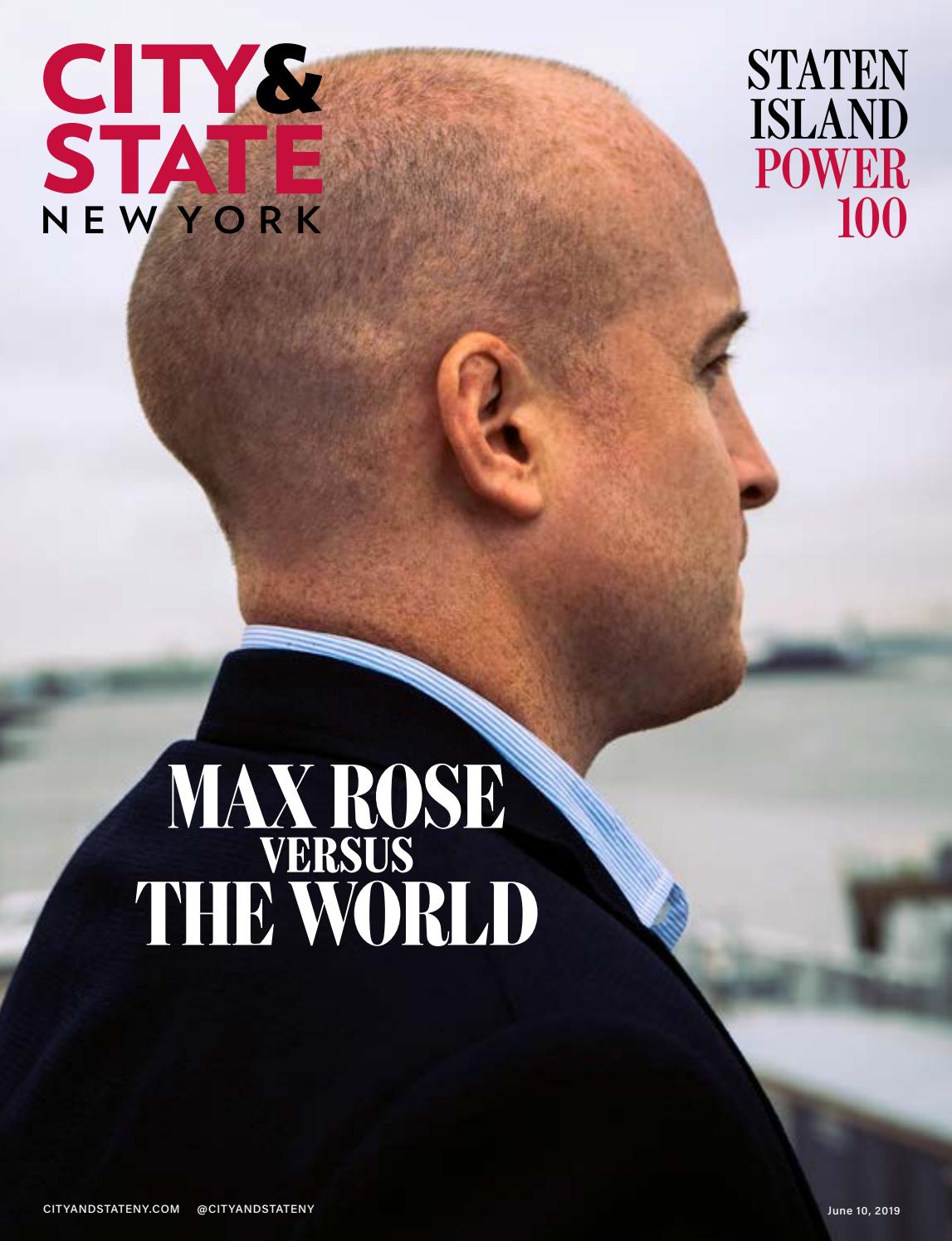 Scamardella, Gervasi, Thomson & Kasegrande, P.C New York, NY Office