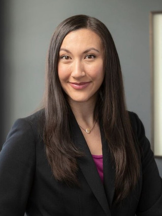 Bodyfelt Mount LLP Portland, OR Office