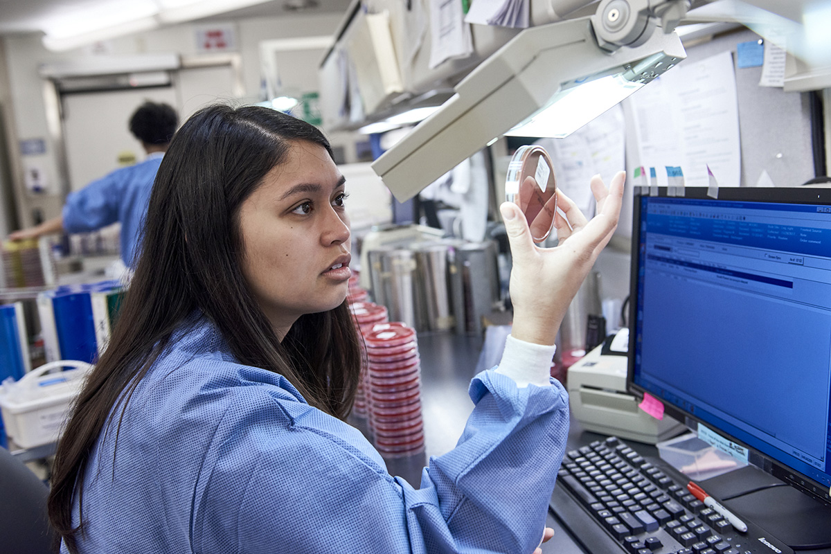 Gamache & Myers, P.C St. Louis, United States Office