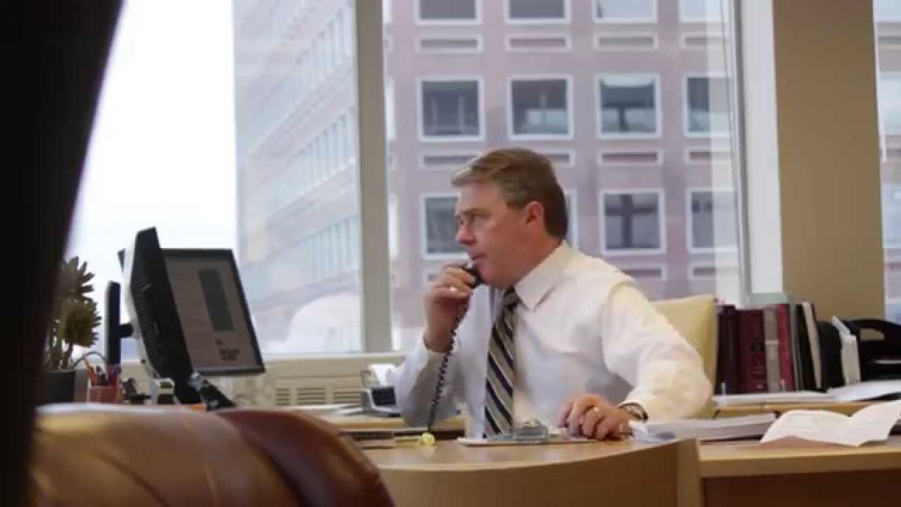 Ogborn Mihm, LLP Los Angeles, CA Office