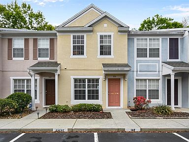 Wood, Atter & Wolf, P.A Jacksonville, FL Office