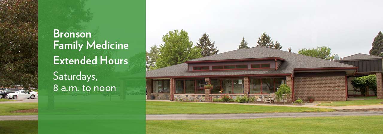 Gergely Law Offices, PC Vicksburg, MI Office