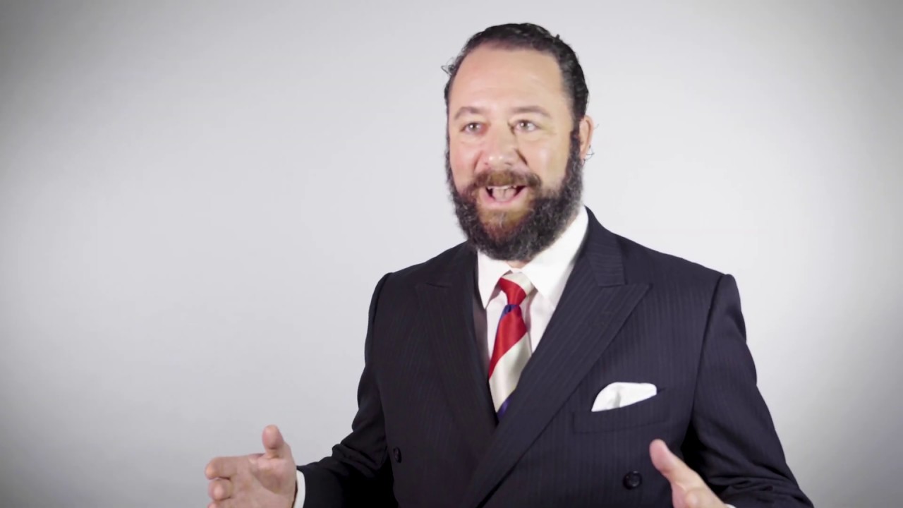 Watson Spence LLP Albany, GA Office