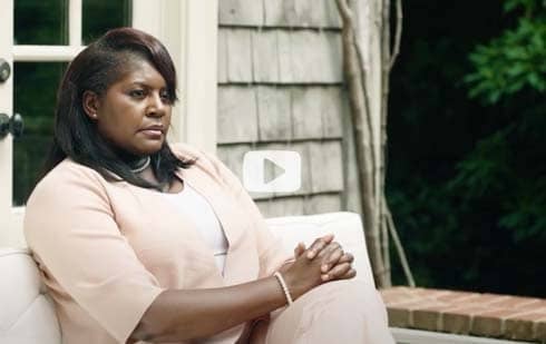 Montlick & Associates, PC Atlanta, GA Office