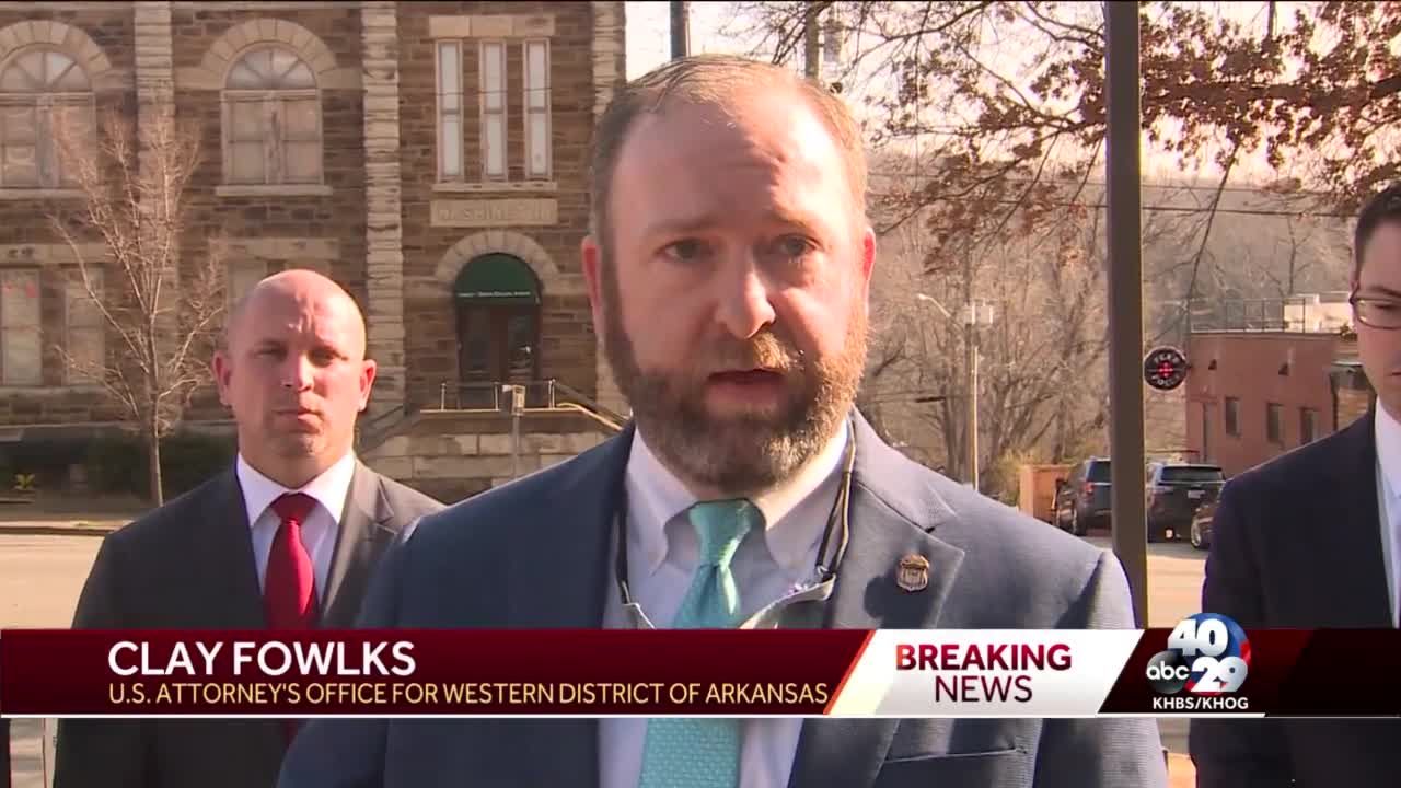 Irons & Irons, PA Greenville, NC Office