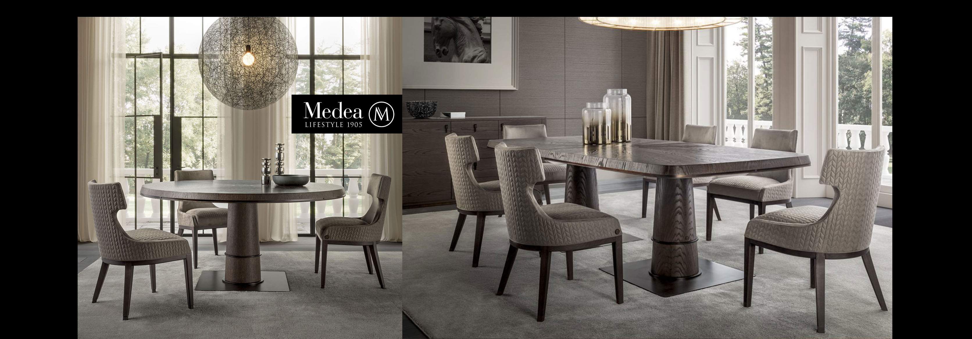 Aceris Law LLC Singapore Office