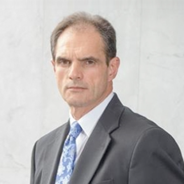 MRN Law, P. A Fort Lauderdale, FL Office