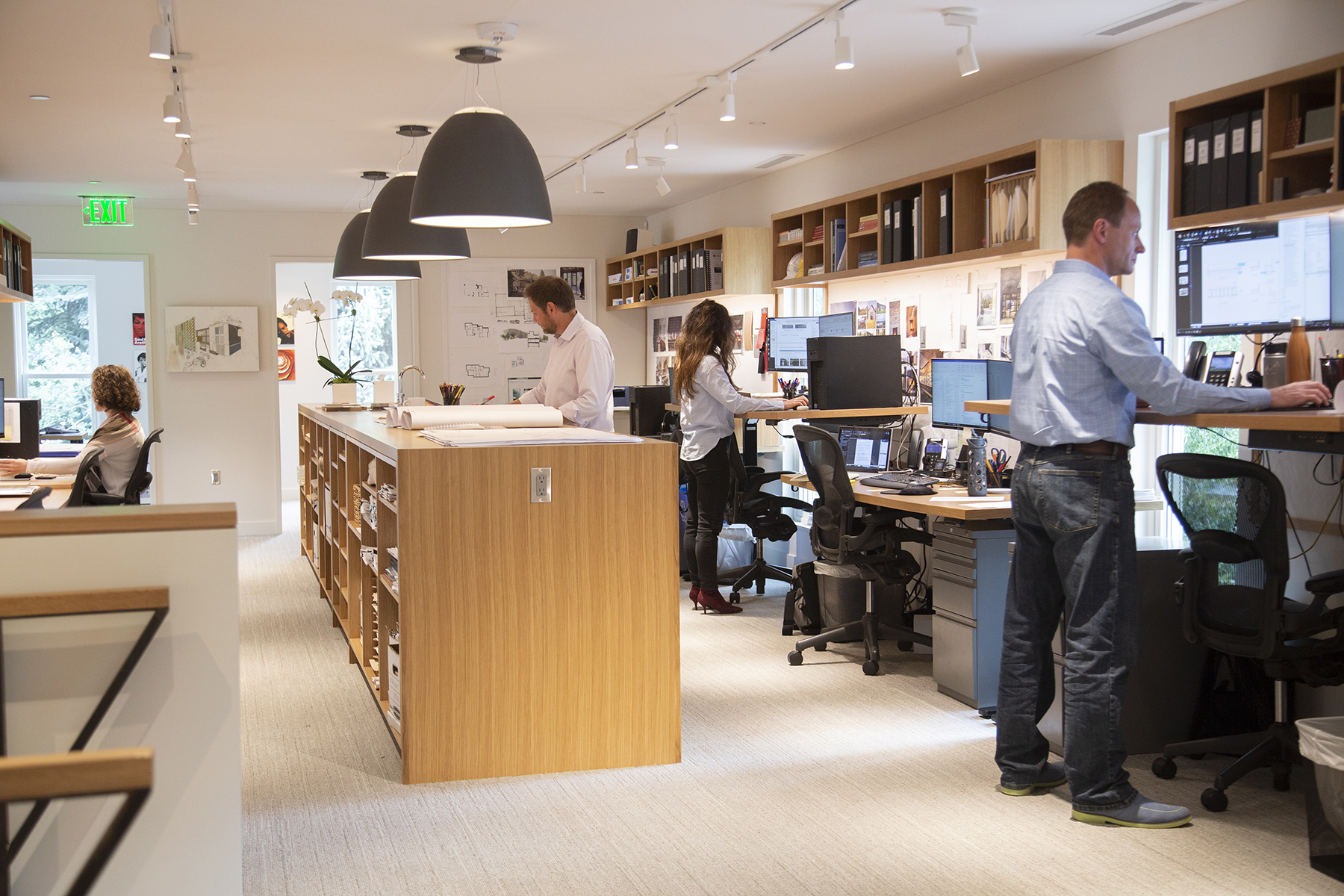 Schultz & Associates, P.C Arvada, CO Office