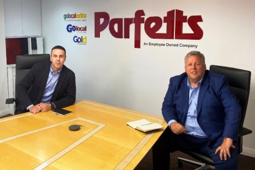 Oglethorpe Sturton & Gillibrand Kirkby Lonsdale, UK-England Office