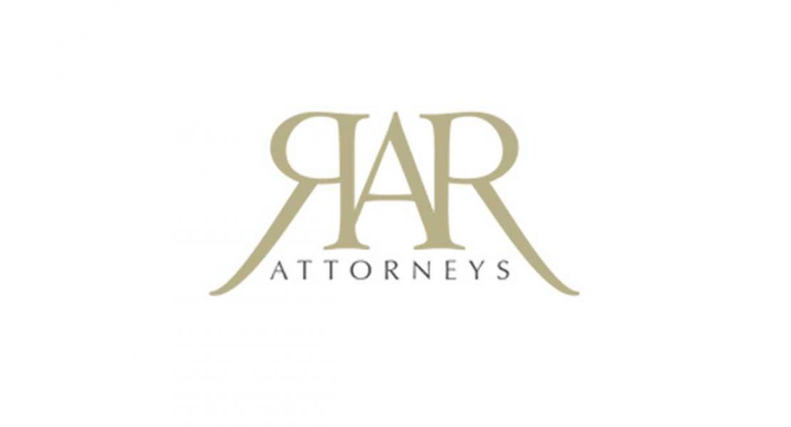 Rigby, Andrus & Rigby Law, PLLC Rexburg,  Office