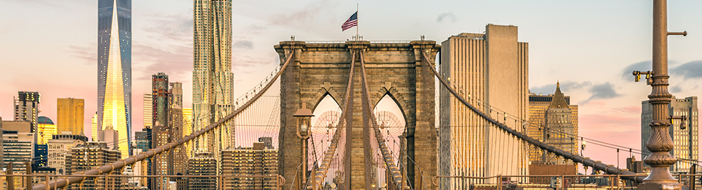 Georgaklis & Mallas PLLC Brooklyn, NY Office