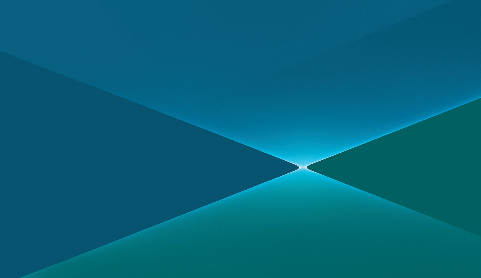 MNK Law Offices (MNK) Luxembourg Office