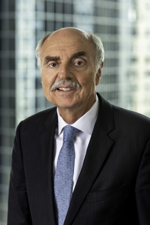 Boodell & Domanskis LLC Chicago, IL Office