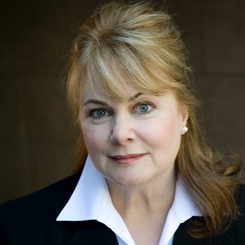 Seeley Family Law Practice San Mateo,  Office