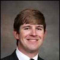 Rahimi, Hughes & Padgett, LLC Savannah,  Office