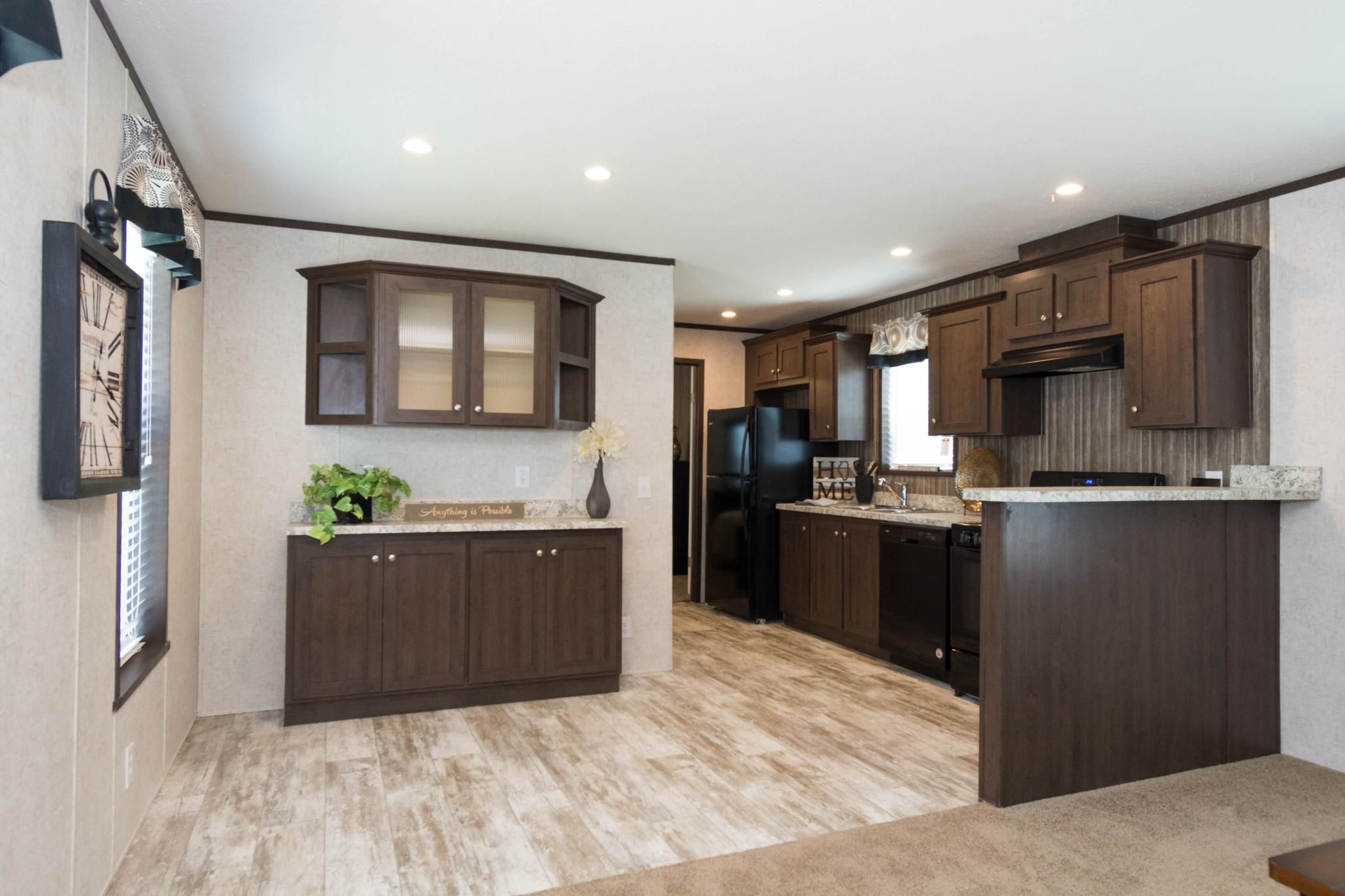 Hurley Law Middletown,  Office