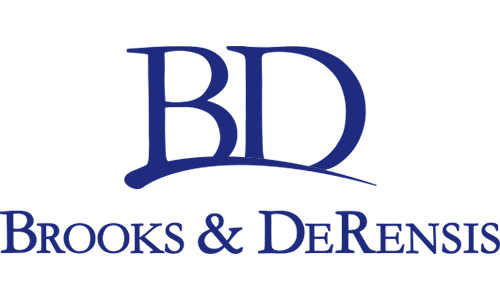 Brooks & DeRensis, P.C Natick, MA Office
